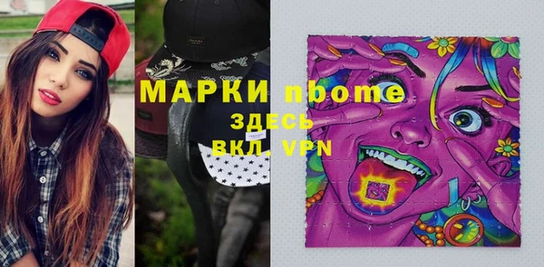 мет Бородино