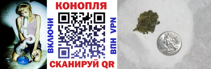 МЕГА сайт  Новомичуринск  Бошки марихуана конопля 